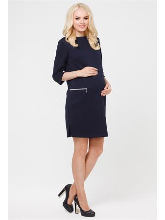 Платье TUTTA MAMA