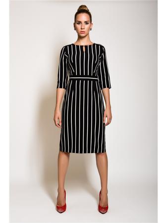 Платье MoNaMod New Look