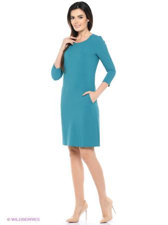 Платье LOVEmily