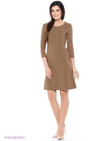 Платье LOVEmily