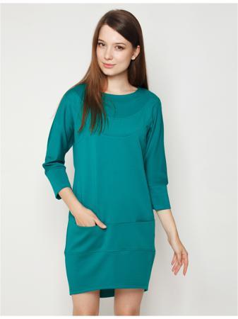 Платье MALKOVICH