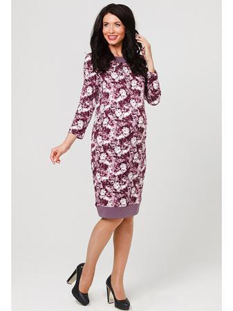 Платье TUTTA MAMA