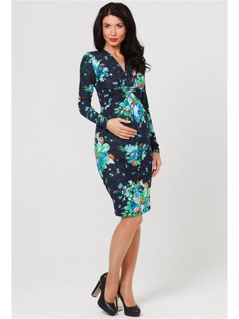 Платье TUTTA MAMA