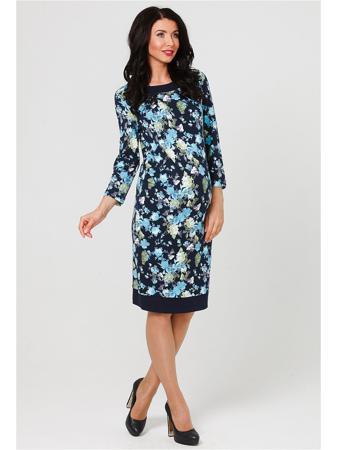 Платье TUTTA MAMA