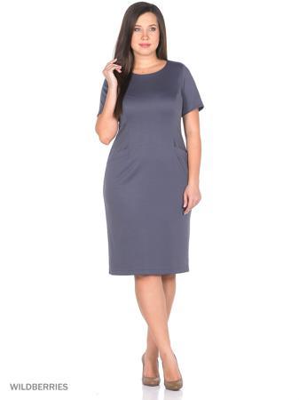 Платье Shelter