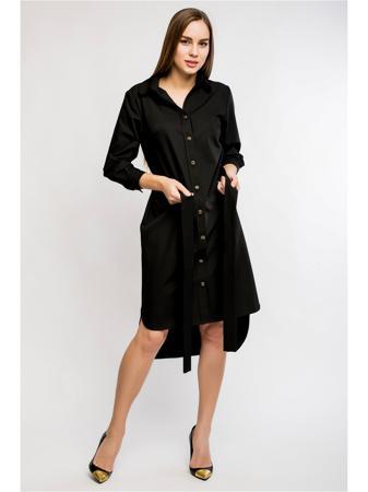 Платье MoNaMod New Look