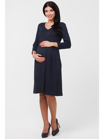 Платье TUTTA MAMA