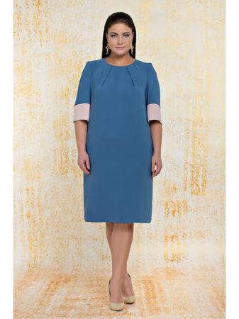 Платье Borboleta