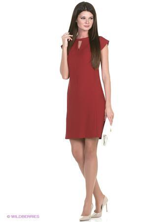 Платье Love My Body