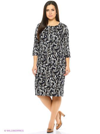 Платье Regina Style