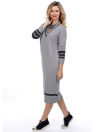 Платье Сиринга