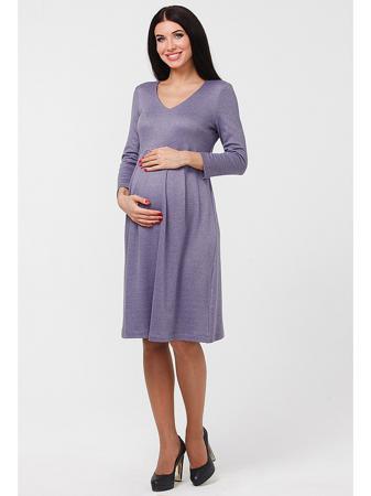 Платье TUTTA MAMA