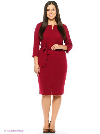 Платье Regina Style