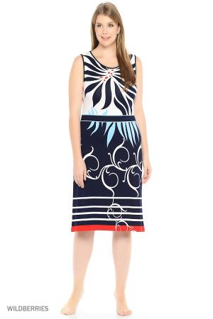 Сарафан Nicole collection