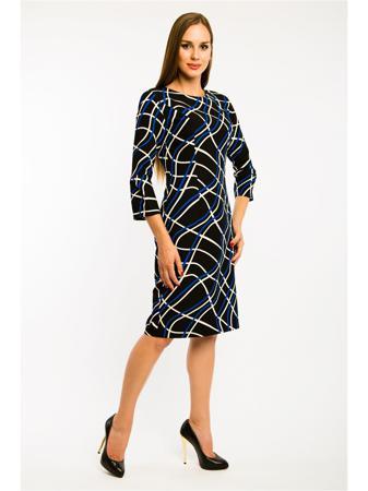 Платье MoNaMod New Look