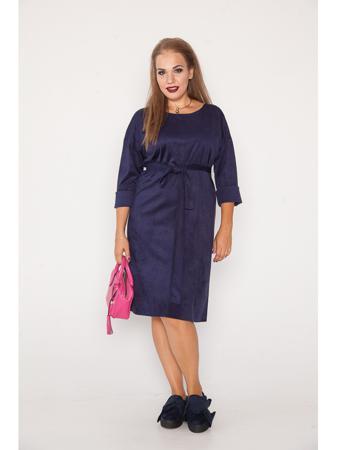 Платье Eliseeva Olesya