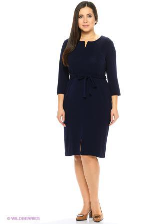 Платье Regina Style