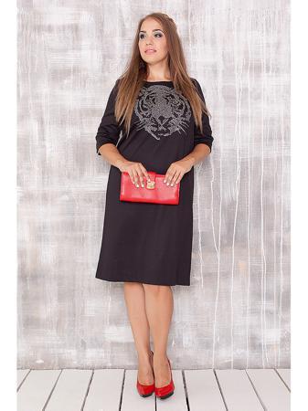 Платье Eliseeva Olesya