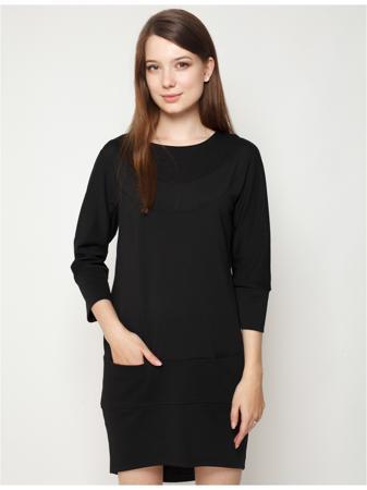 Платье MALKOVICH