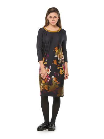 Платье HELMIDGE