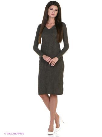 Платье Love My Body