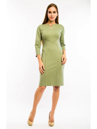 Платье MoNaMod New Look