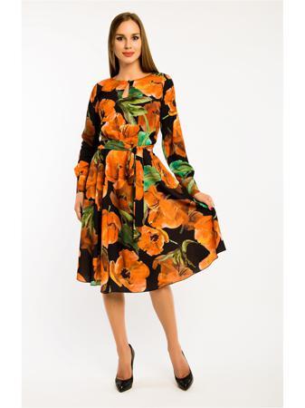 Платье MoNaMod New Look