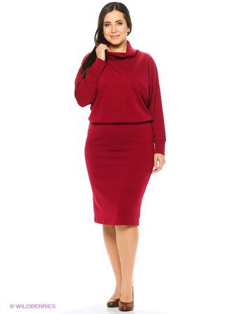 Платье Regina Style