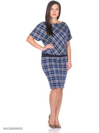 Платье Regina Style