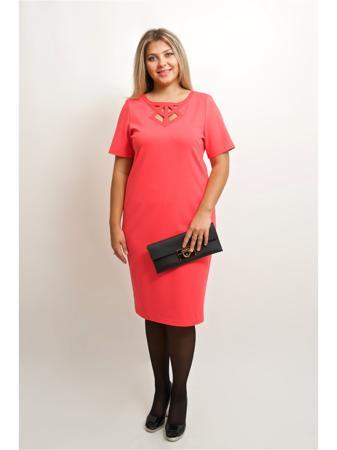 Платье BALSAKO