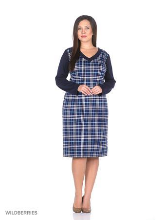 Платье Regina Style