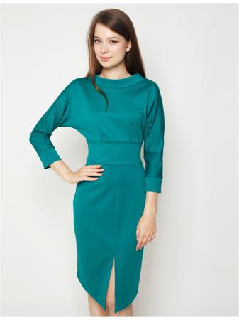 Платье MALKOVICH