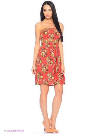 Платье AX Paris