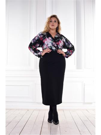 Платье МаТильда