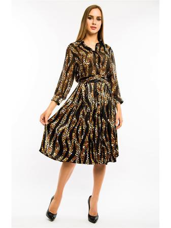 Платье MoNaMod New Look