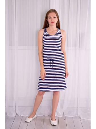 Платье Violett