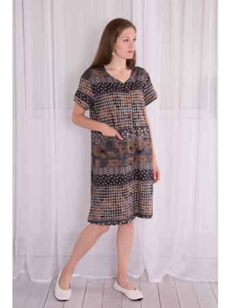 Платье Violett