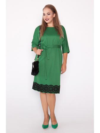 Платье Eliseeva Olesya