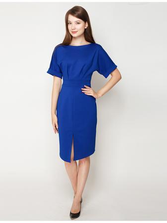 Платье MALKOVICH