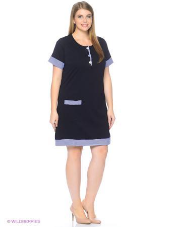 Платье HomeLike