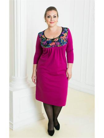 Платье Dreams come true