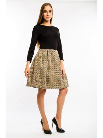 Платье MoNaMod New Look