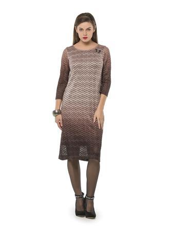 Платье HELMIDGE