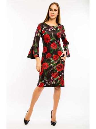 Платье MoNaMod New Look