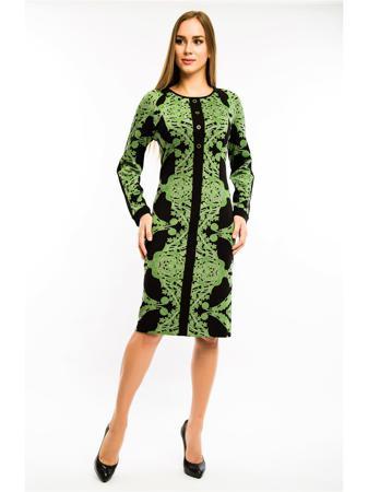 Платье MoNaMod New Look