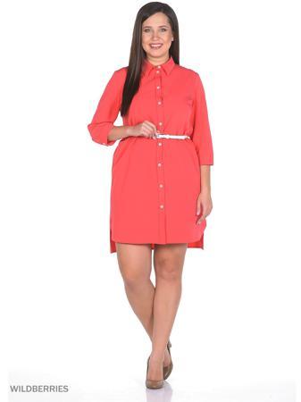 Платье Shelter