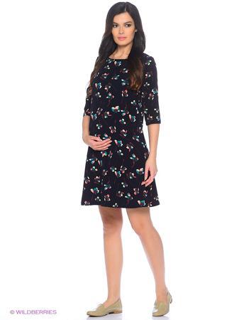 Платье ФЭСТ