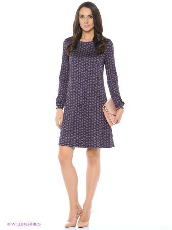 Платье LOVEmily