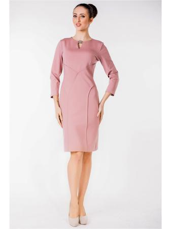 Платье MoNaMod New Look