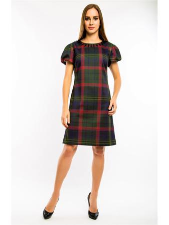 Платье MoNaMod New Look